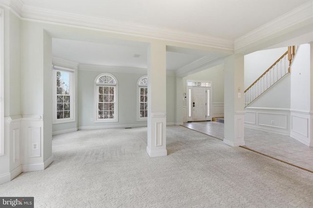 2928 MARLOW FARM TER, Silver Spring, MD 20904