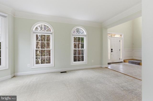 2928 MARLOW FARM TER, Silver Spring, MD 20904