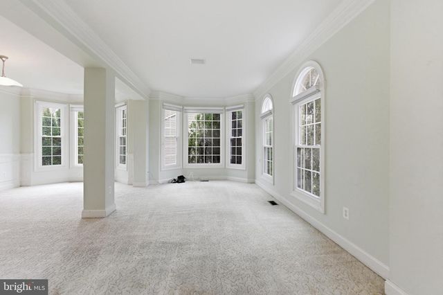2928 MARLOW FARM TER, Silver Spring, MD 20904