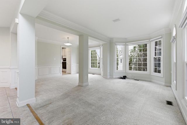 2928 MARLOW FARM TER, Silver Spring, MD 20904