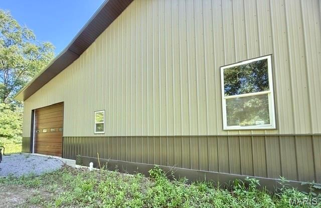57898 Flint Hill Road, New London, MO 63459