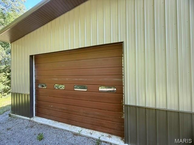 57898 Flint Hill Road, New London, MO 63459
