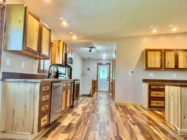 57898 Flint Hill Road, New London, MO 63459