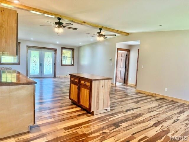 57898 Flint Hill Road, New London, MO 63459
