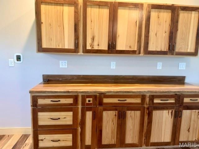 57898 Flint Hill Road, New London, MO 63459