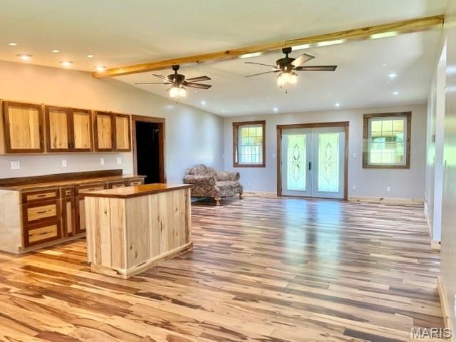 57898 Flint Hill Road, New London, MO 63459