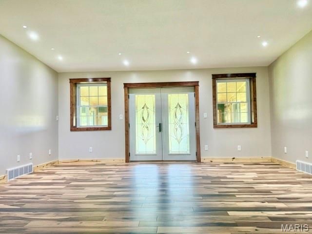 57898 Flint Hill Road, New London, MO 63459