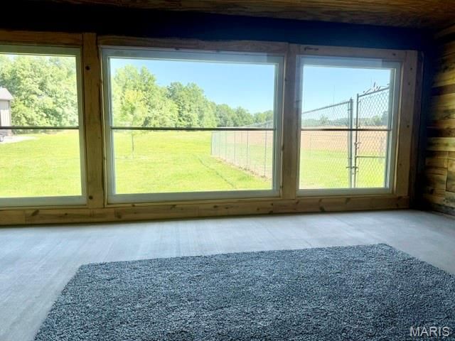 57898 Flint Hill Road, New London, MO 63459