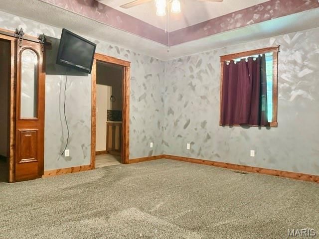 57898 Flint Hill Road, New London, MO 63459