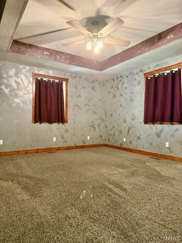 57898 Flint Hill Road, New London, MO 63459