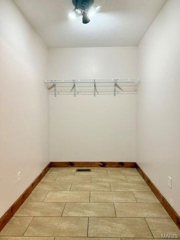 57898 Flint Hill Road, New London, MO 63459