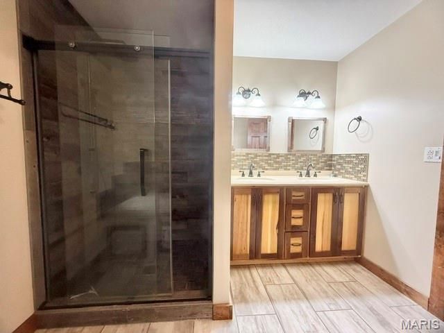 57898 Flint Hill Road, New London, MO 63459