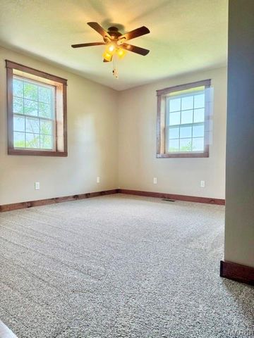57898 Flint Hill Road, New London, MO 63459