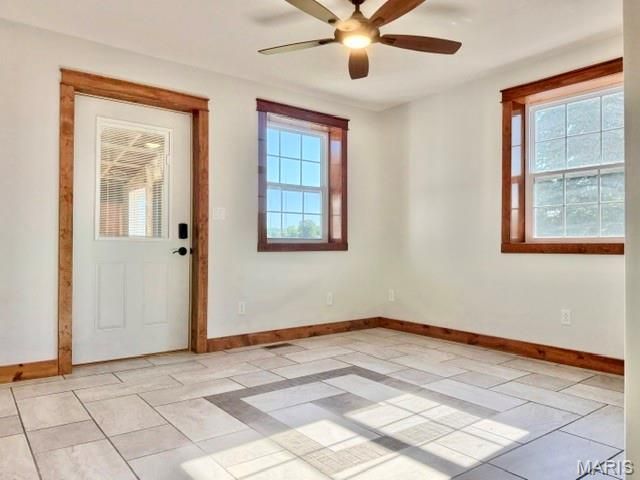 57898 Flint Hill Road, New London, MO 63459