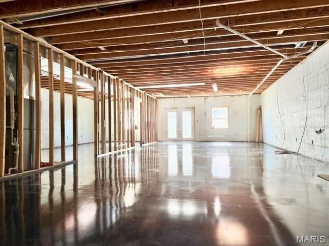 57898 Flint Hill Road, New London, MO 63459