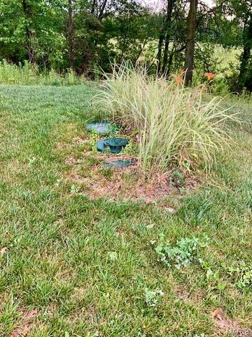 57898 Flint Hill Road, New London, MO 63459