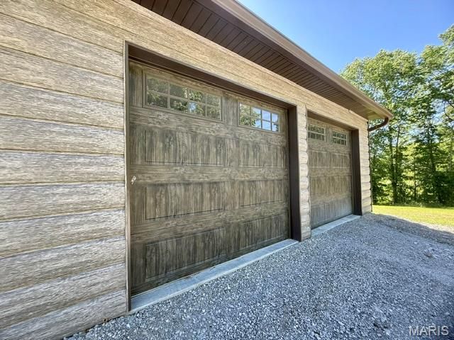 57898 Flint Hill Road, New London, MO 63459