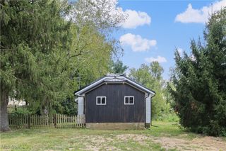 2430 S Columbus Road, Wooster, OH 44691