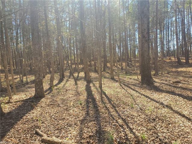 1969 Mulberry Academy Street, Franklinville, NC 27248