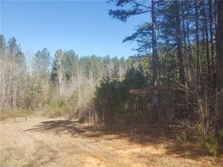 1969 Mulberry Academy Street, Franklinville, NC 27248