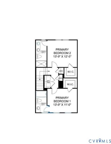 284 Greenpark Rd, Sandston, VA 23150