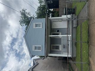 1513 Manson ST, Norfolk, VA 23523