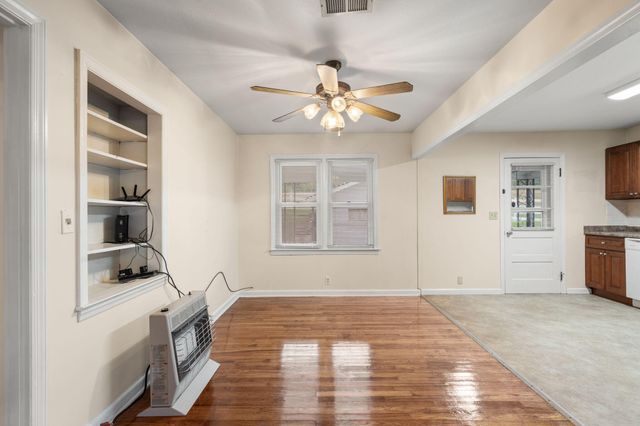 2415 Old Washington Highway, Dayton, TN 37321