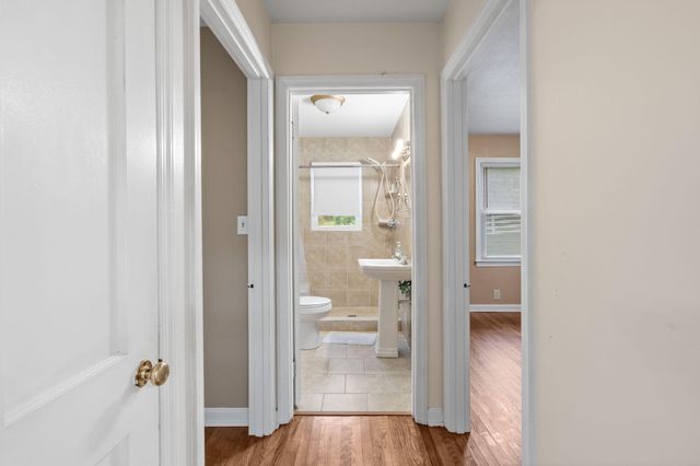 2415 Old Washington Highway, Dayton, TN 37321