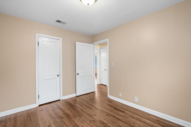 2415 Old Washington Highway, Dayton, TN 37321