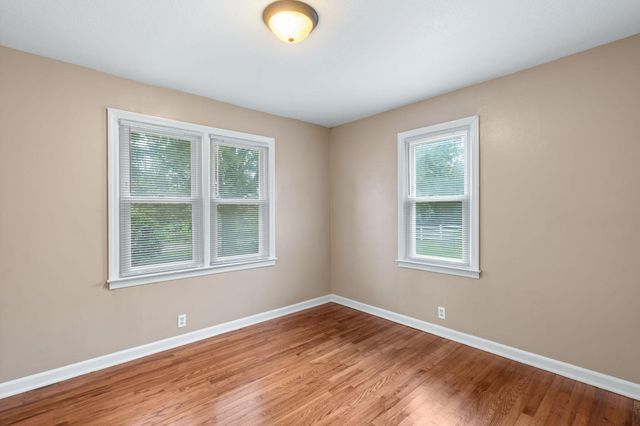 2415 Old Washington Highway, Dayton, TN 37321