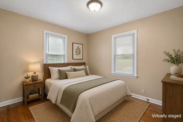 2415 Old Washington Highway, Dayton, TN 37321