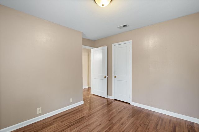 2415 Old Washington Highway, Dayton, TN 37321