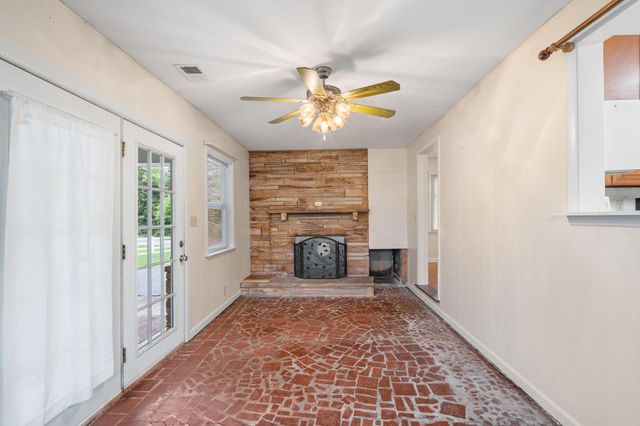 2415 Old Washington Highway, Dayton, TN 37321
