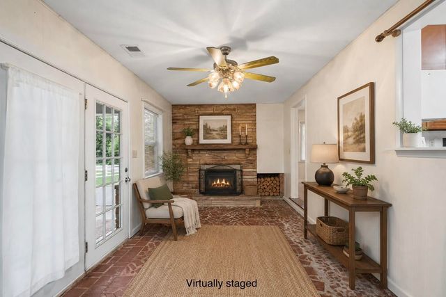 2415 Old Washington Highway, Dayton, TN 37321