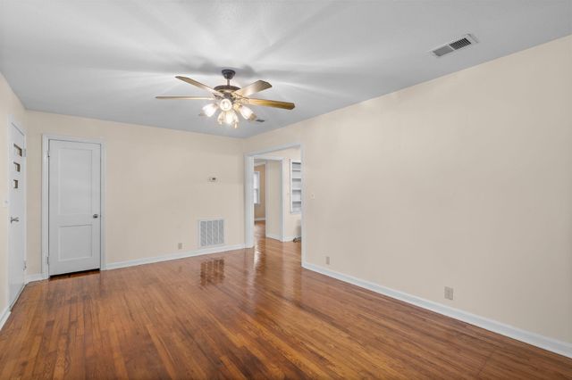 2415 Old Washington Highway, Dayton, TN 37321