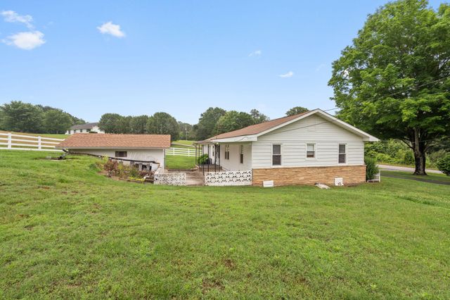 2415 Old Washington Highway, Dayton, TN 37321