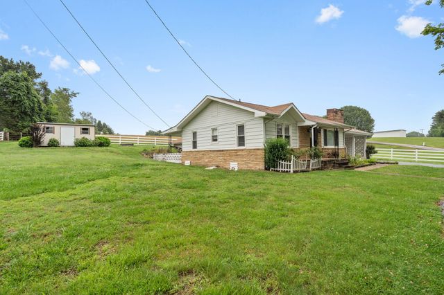 2415 Old Washington Highway, Dayton, TN 37321