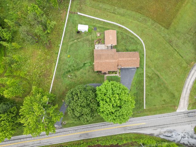 2415 Old Washington Highway, Dayton, TN 37321