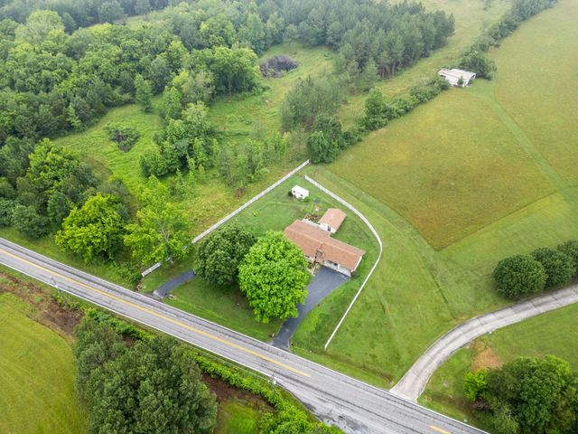 2415 Old Washington Highway, Dayton, TN 37321