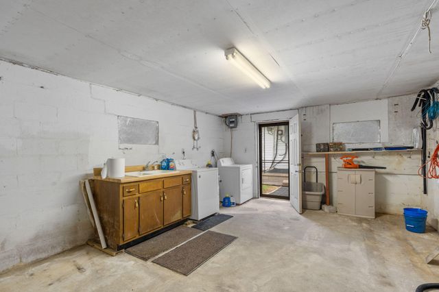 2415 Old Washington Highway, Dayton, TN 37321