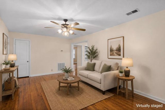 2415 Old Washington Highway, Dayton, TN 37321