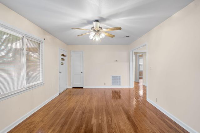 2415 Old Washington Highway, Dayton, TN 37321