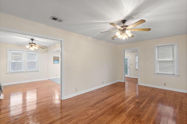 2415 Old Washington Highway, Dayton, TN 37321