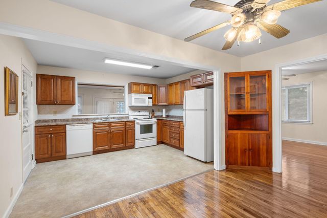 2415 Old Washington Highway, Dayton, TN 37321