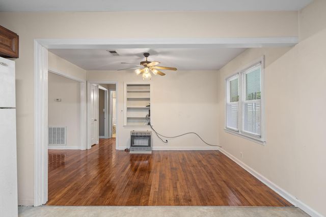 2415 Old Washington Highway, Dayton, TN 37321
