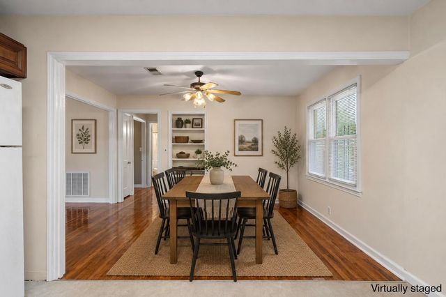 2415 Old Washington Highway, Dayton, TN 37321