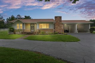 2415 Old Washington Highway, Dayton, TN 37321