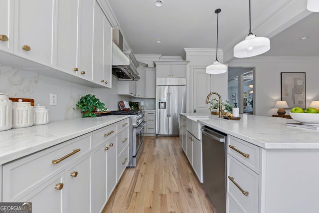 939 Highland Terrace NE, Atlanta, GA 30306