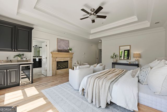 939 Highland Terrace NE, Atlanta, GA 30306