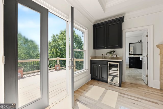 939 Highland Terrace NE, Atlanta, GA 30306